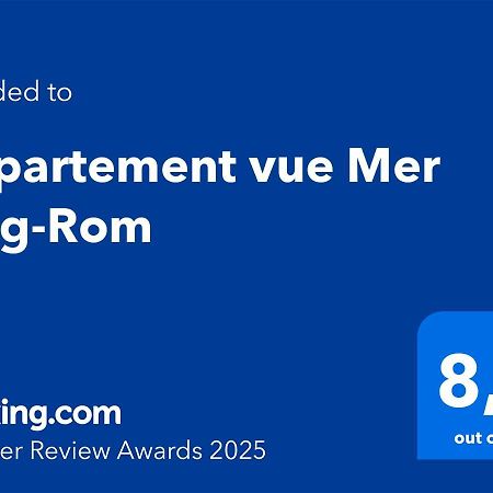 Appartement 65 M2 ,Piscine Vue Mer Roses Extérieur photo