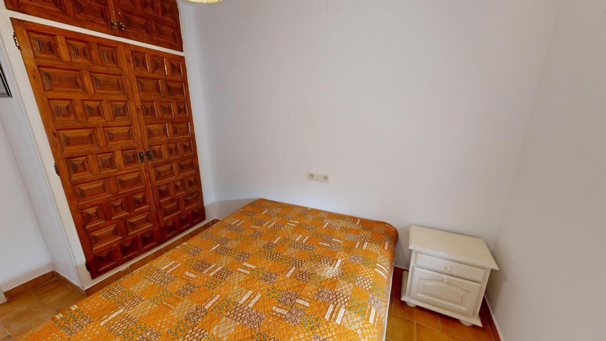 Appartement 65 M2 ,Piscine Vue Mer Roses Extérieur photo